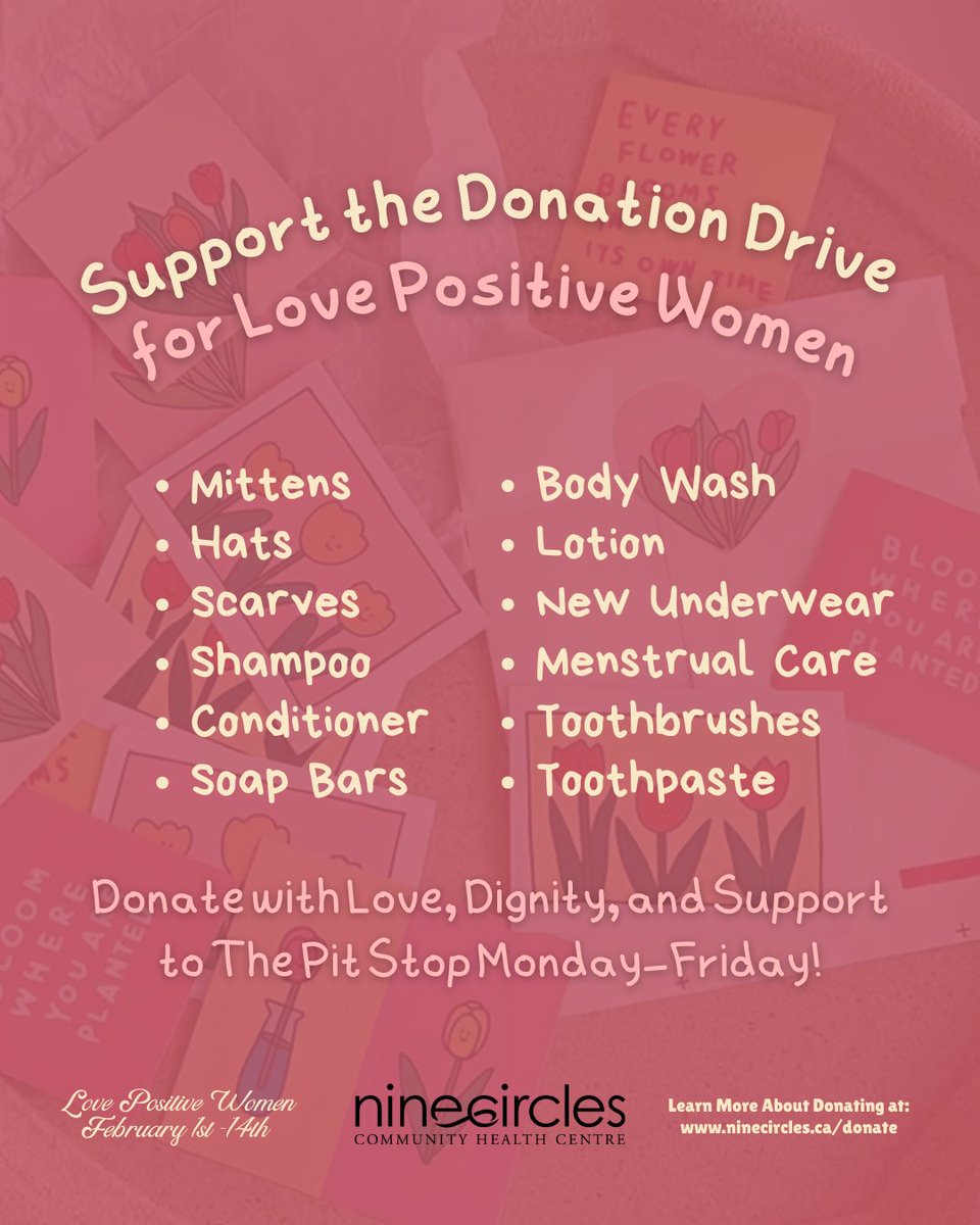 MBHIVCollectivImpact tweet media