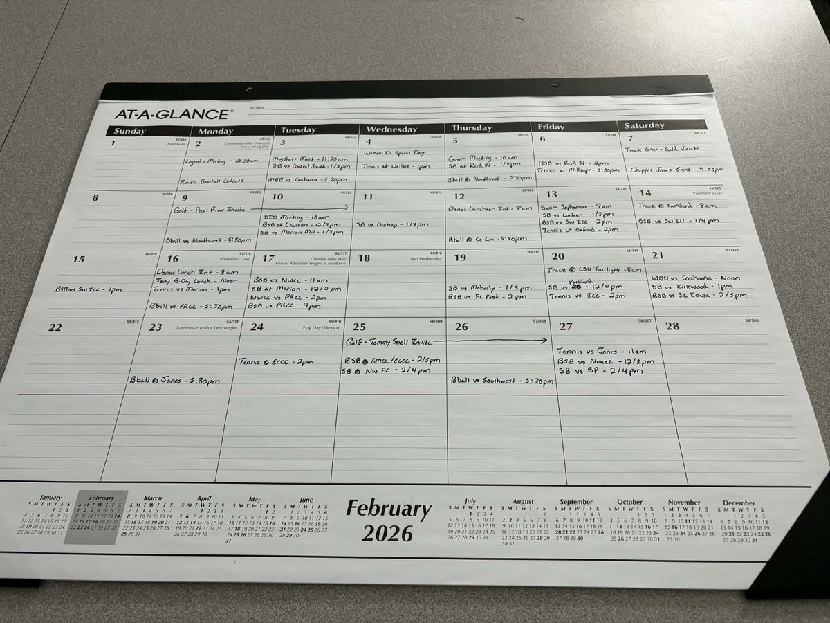 Matthew Milner tweet media