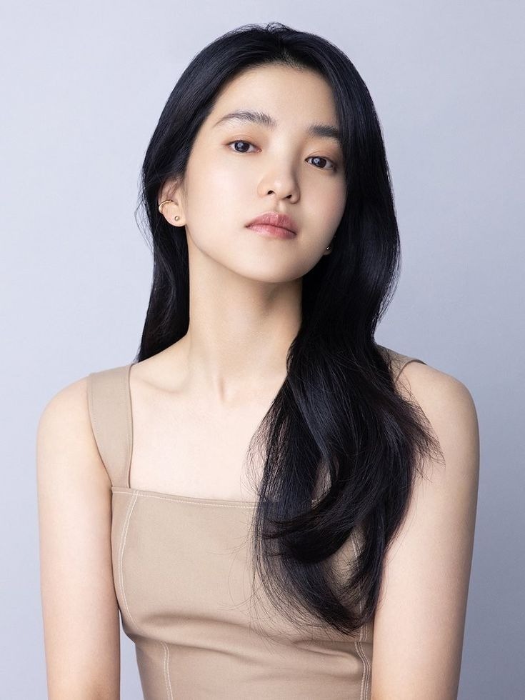 K-Drama Menfess tweet media