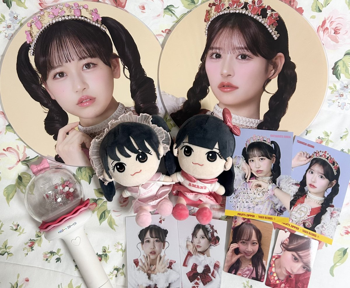 ﾉﾉ🍒💘 (@J_adoreKARENTAN) / Posts / X