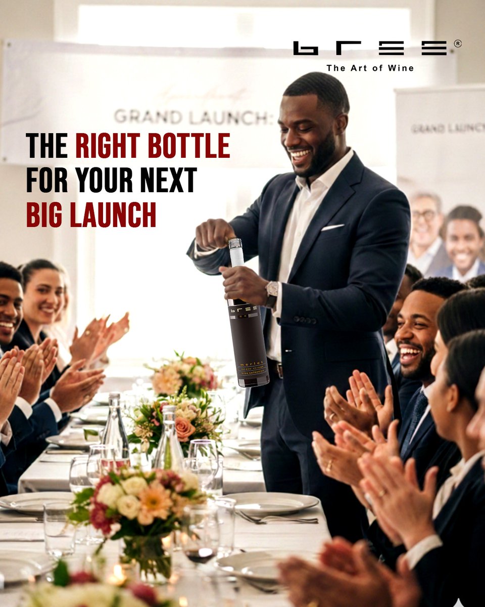 Tiger Beverages tweet media