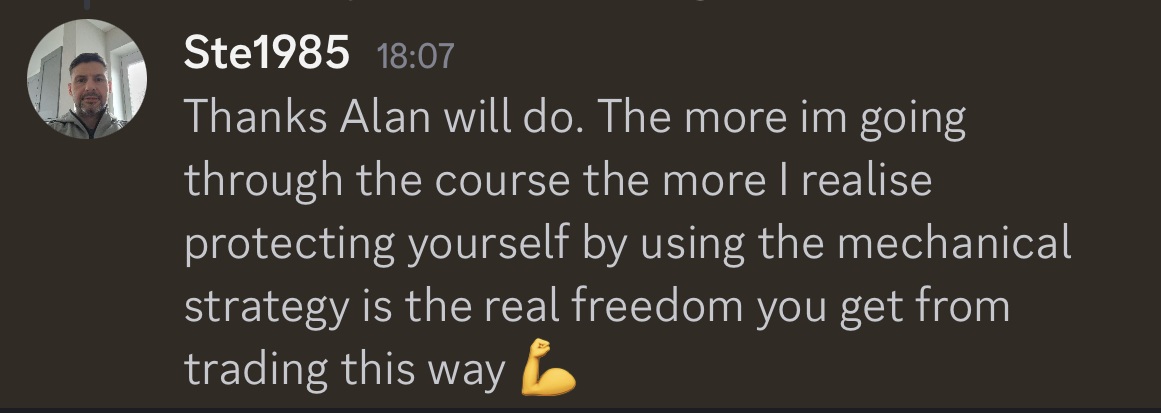 Alan Edward 🇬🇧 tweet media