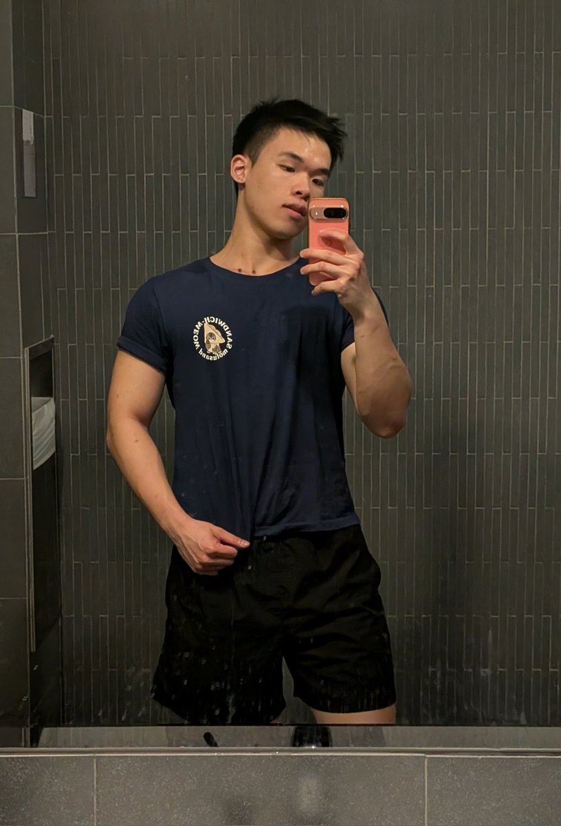 rythereceiver tweet media