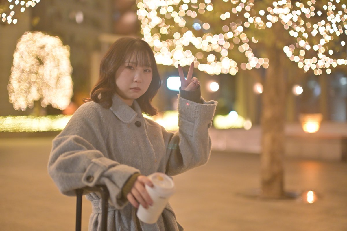 Ayana (@ayana_____na) / Posts / X