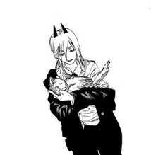 RussianSecurity's tweet image. ドライブして爽快 🥺