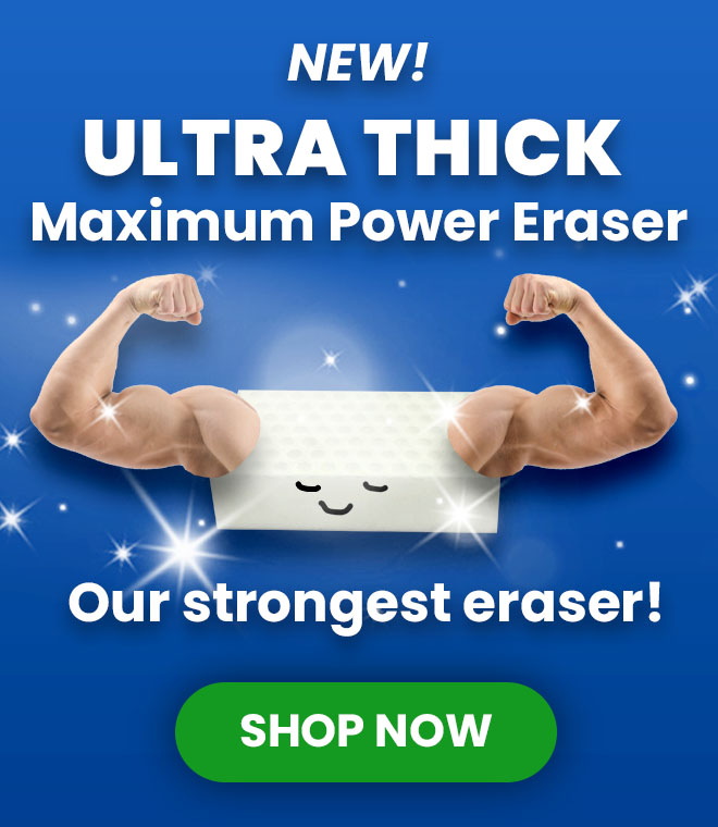 Sponge Outlet tweet media