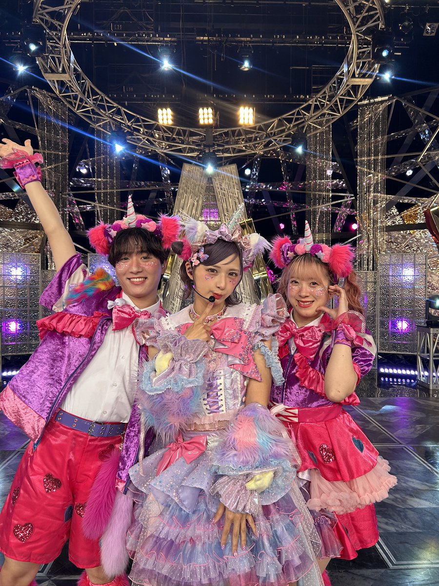 まるもももか🐷🍑 (@moga3marumo) / Posts / X