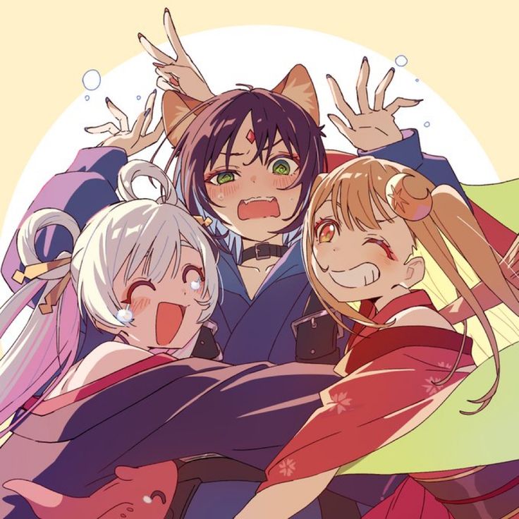 Buenos días a todos, espero que tengáis un buen inicio de semana 🫂💜