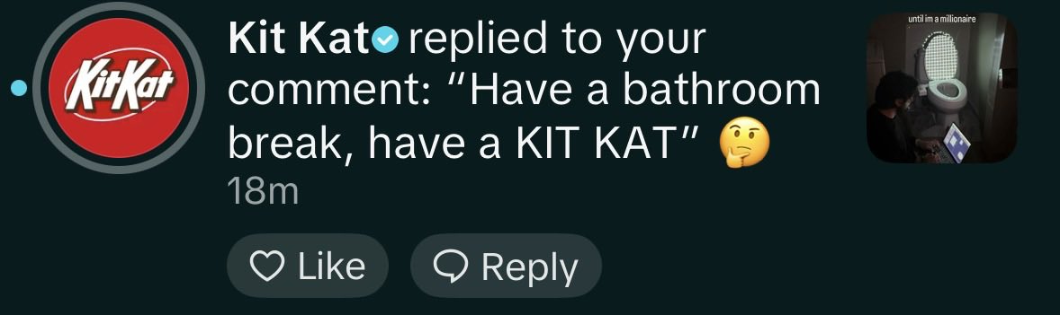 Nick Greenawalt tweet media