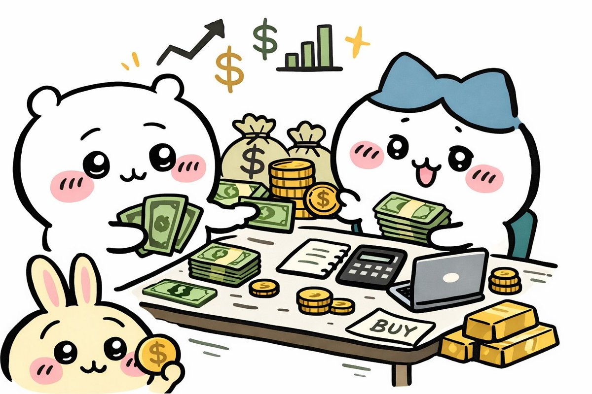 DontRunImAsian tweet media