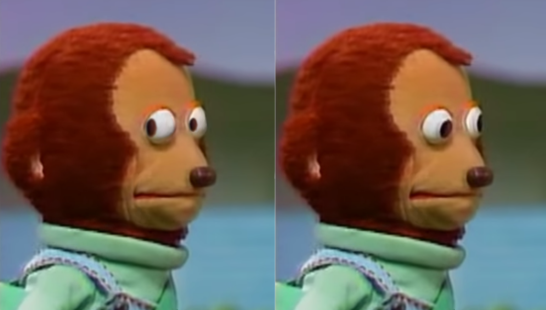 CheeseHead games (making retro life) tweet media