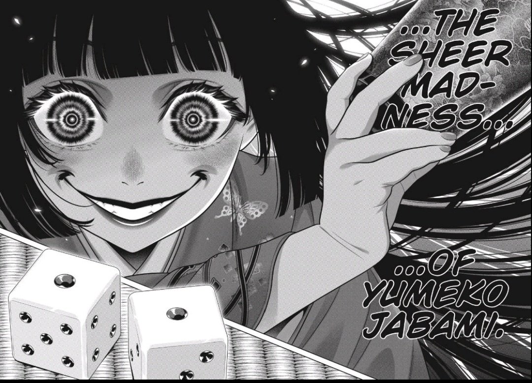 Fukunaga Y tweet media