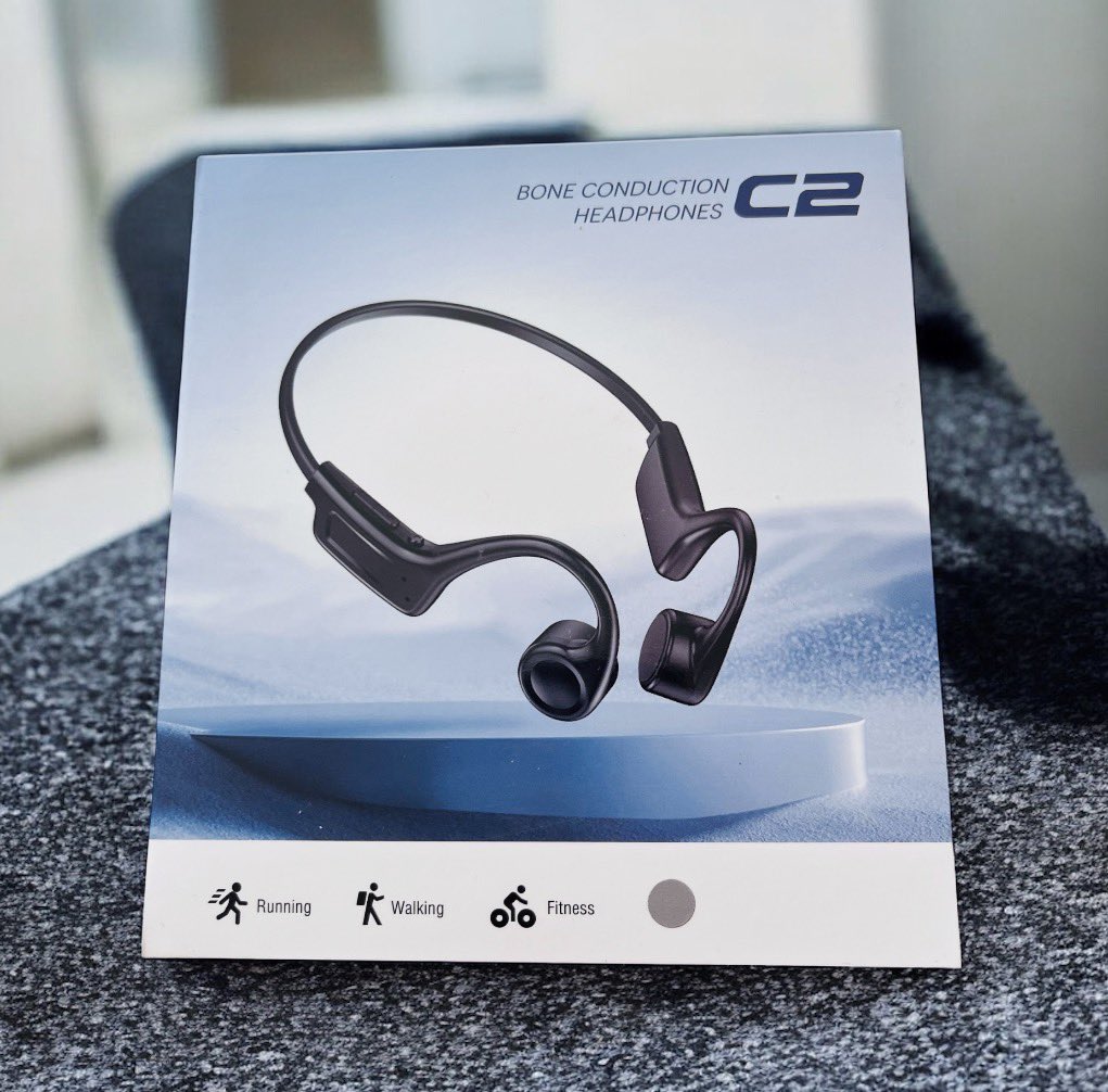 pigmamamama (@pigmamamama) / Posts / X