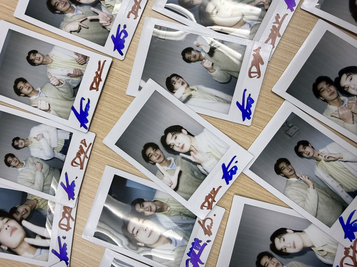 Garnier Thailand tweet media