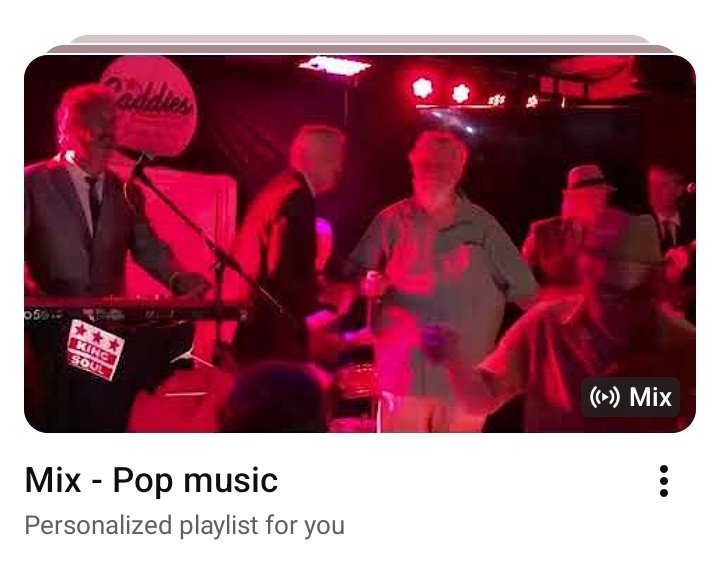 Neil In Rockville tweet media