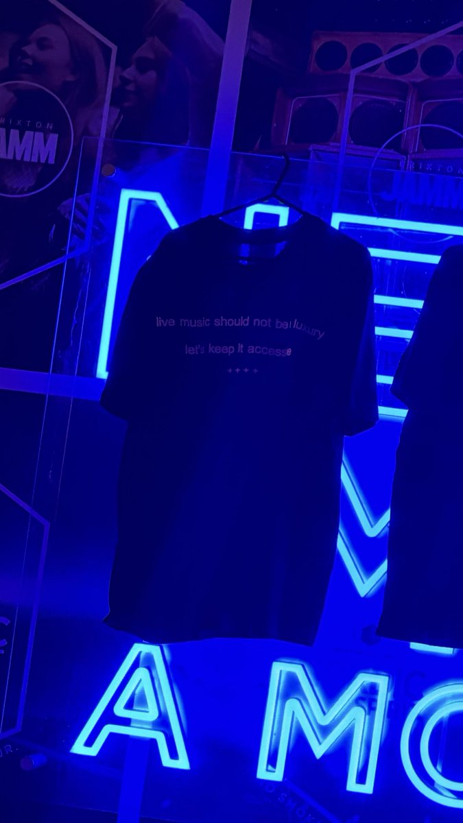 hey <a href="/Harry_Styles/">Harry Styles.</a> this one is for you