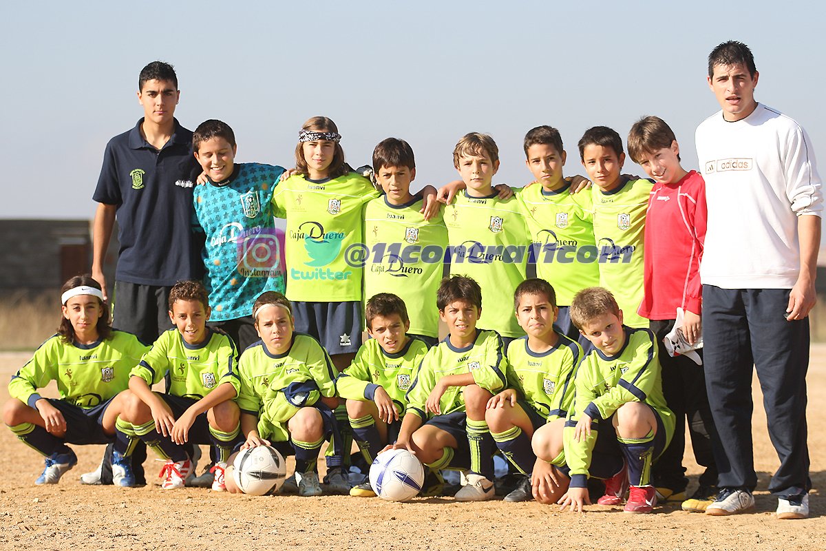 11contra11 tweet media