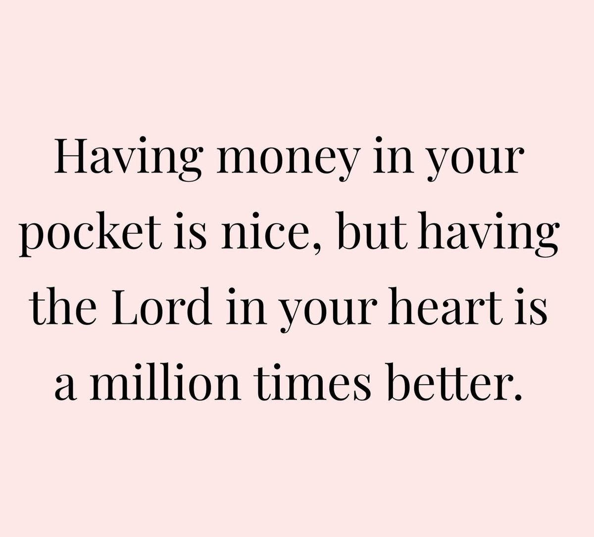 Facts 💯