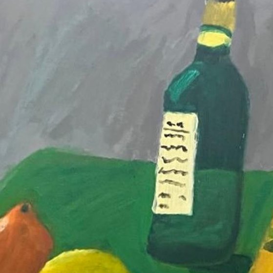 modlen22's tweet image. 子供を使う 💅