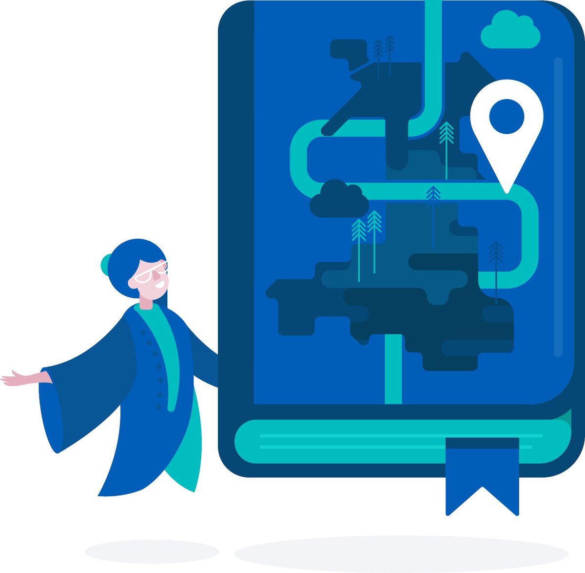 Health Technology Wales tweet media