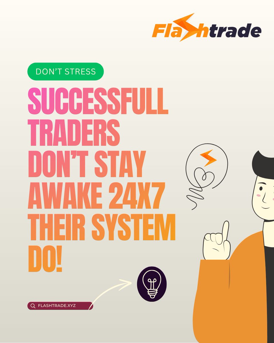 FlashTrade.xyz tweet media