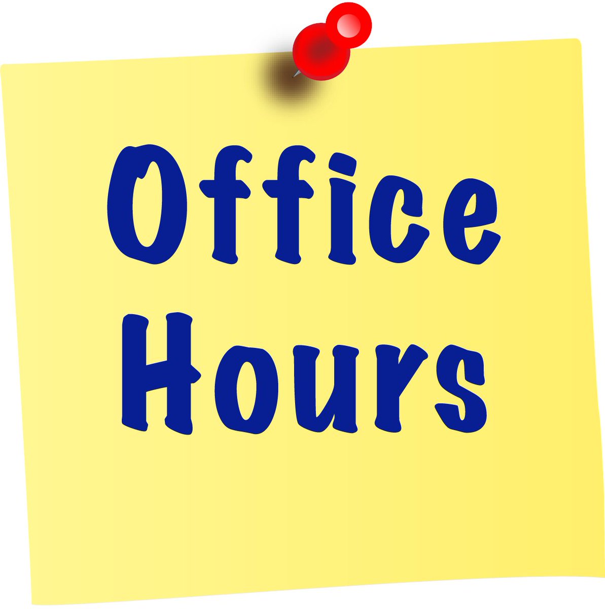 The Career Centre will be closed on Monday February 16th for Family Day. We will return to regular business hours on February 17th. Have a great weekend!