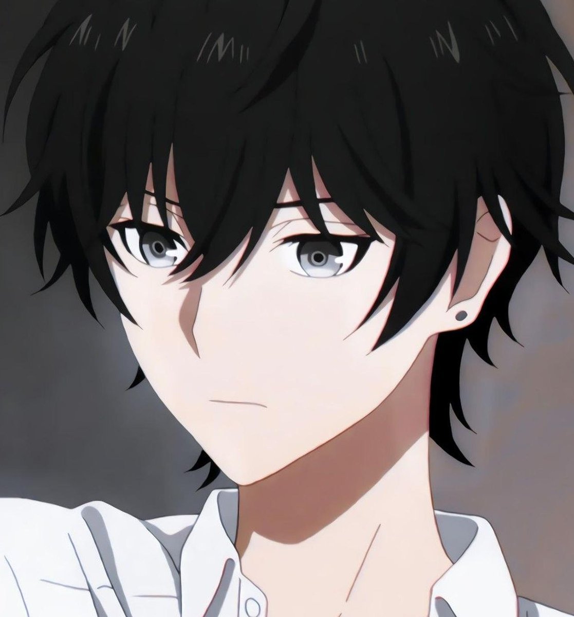 Modonimaria's tweet image. 夢を行く 🍴