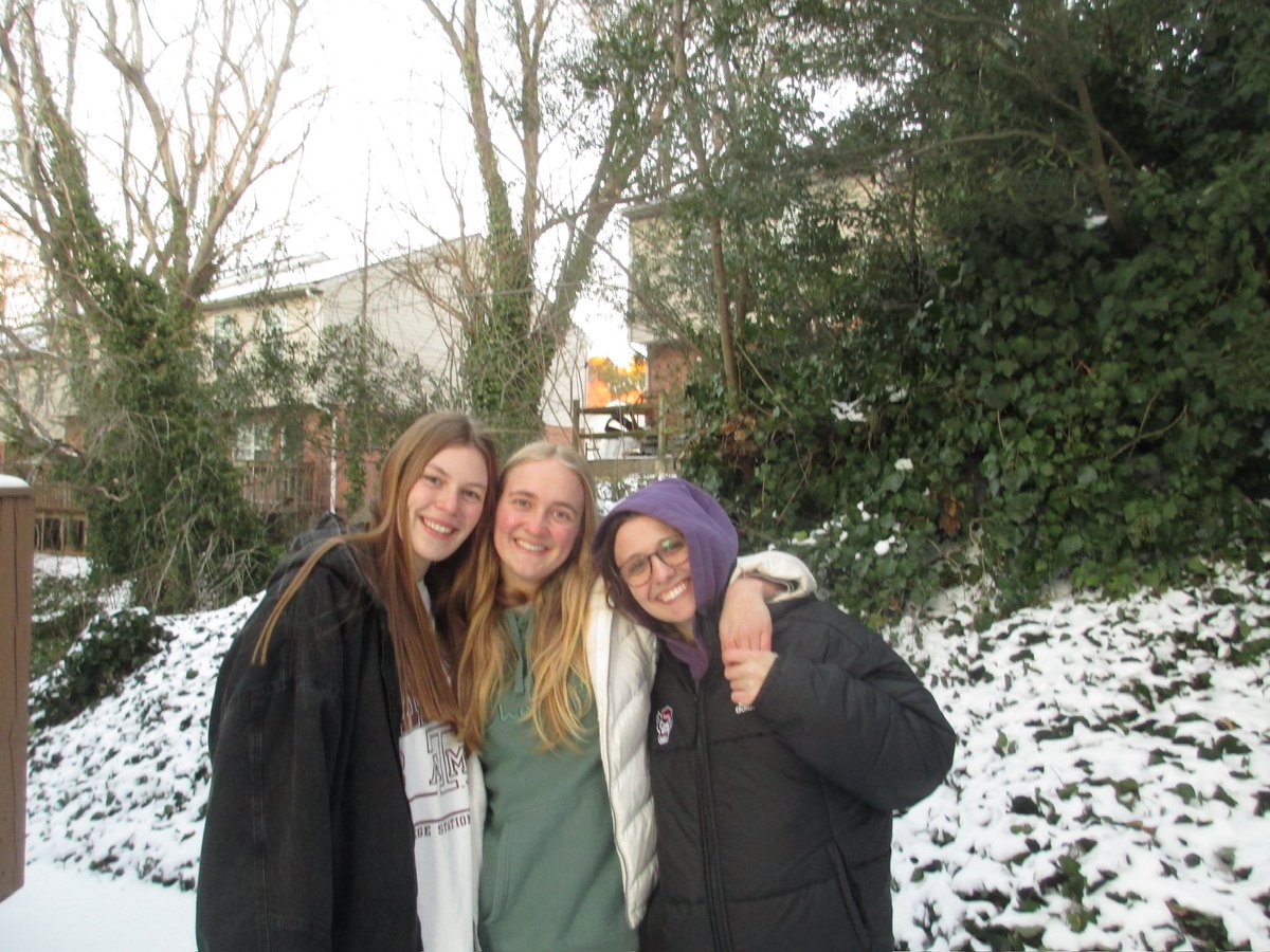 Wolfpack Volleyball tweet media