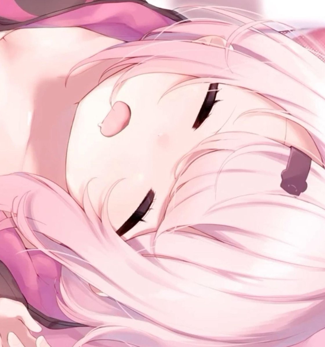 moduls77's tweet image. 悲しい勉強 😢