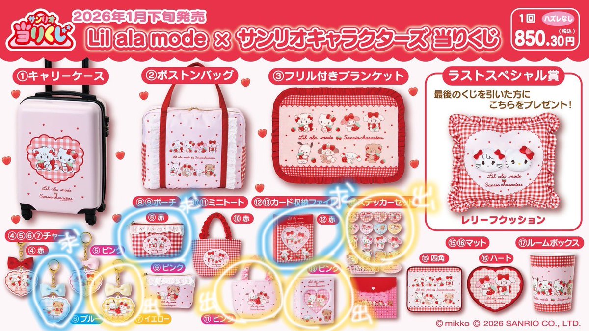 みみのみ tweet media