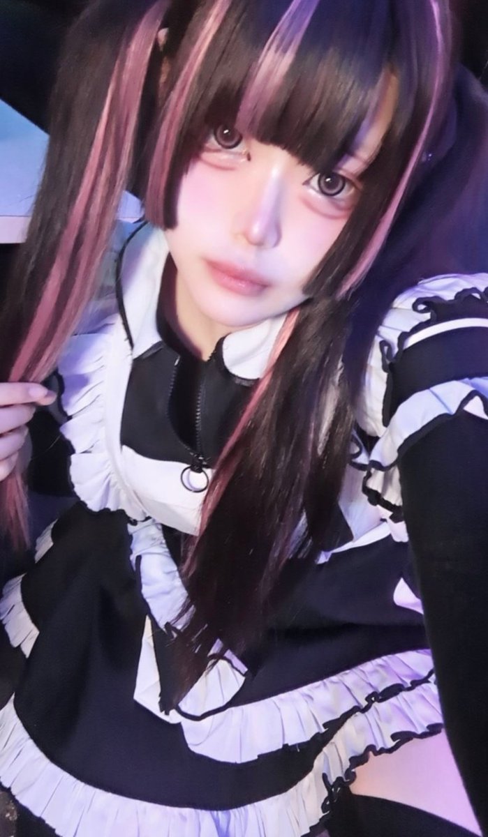 ｸﾛｶﾆｬﾑ tweet media