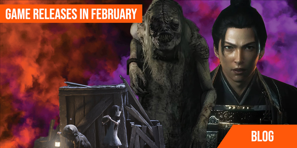 Fierce PC tweet media