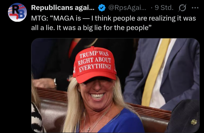 RT DEᴜᴛꜱᴄʜ Watch 🫐 tweet media