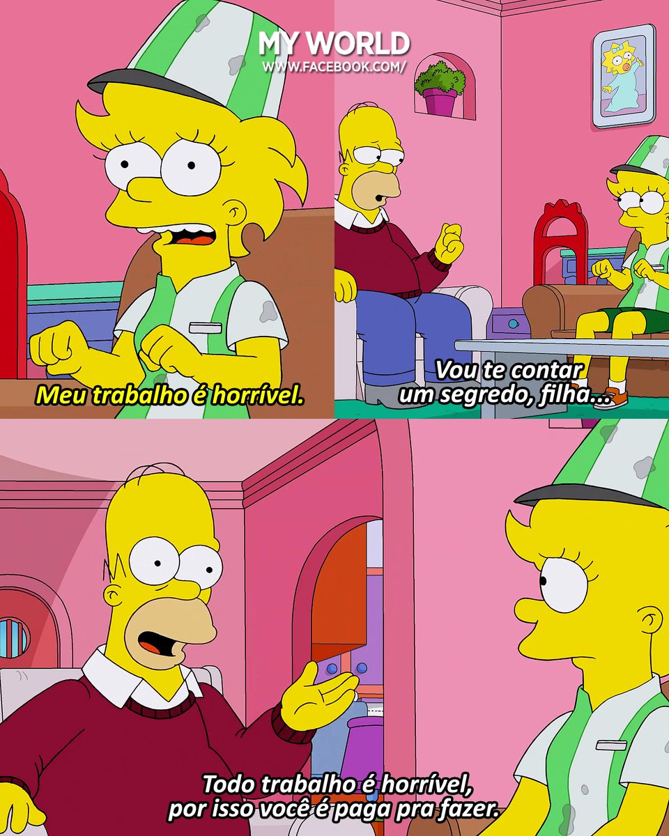 frames que vão te fazer sentir algo (@framesincriveis) on Twitter photo 