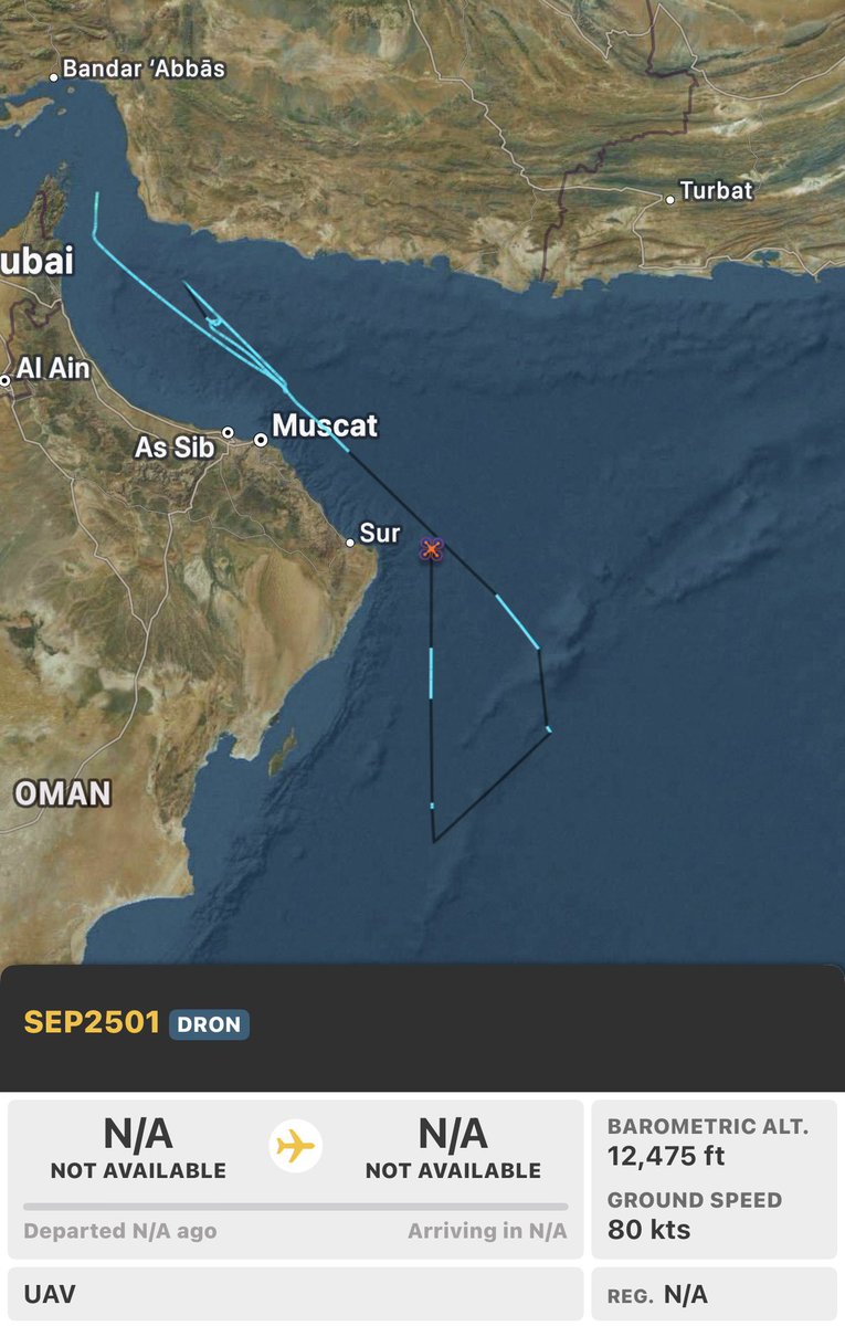 lantastic79 (@lantastic79) / Posts / X