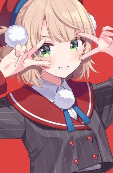 kinasante's tweet image. 料理を午後楽しむ 🤶