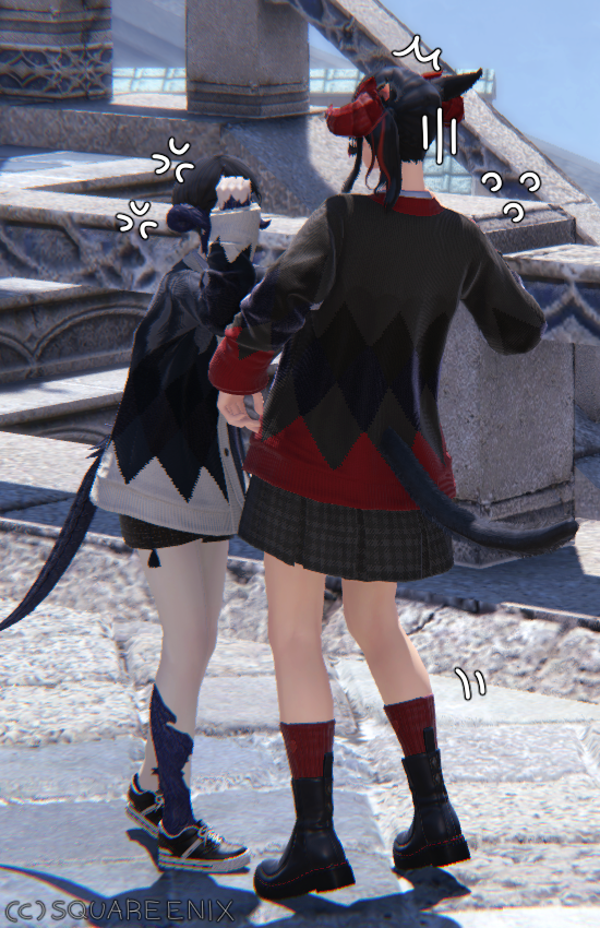 モル (@Morpho95) on X