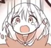 kelliebugby's tweet image. 厳しい目 🥚