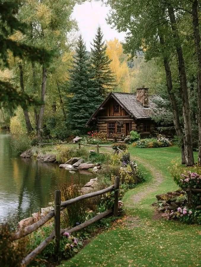 Michelle Can⚜️ (@naturalbeautyi7) on Twitter photo 