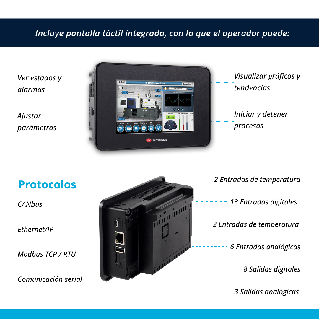 Colsein SAS tweet media