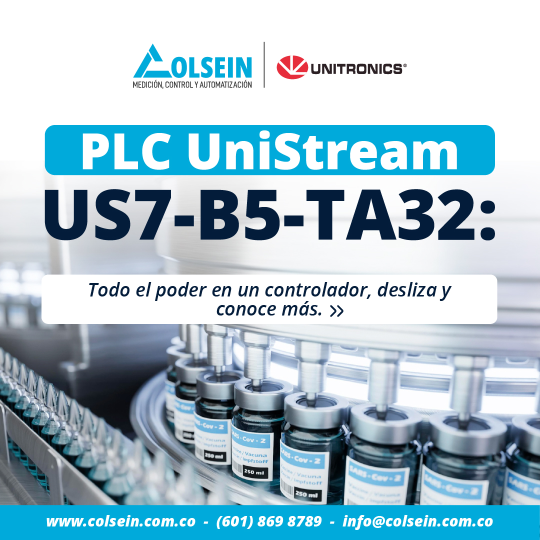 Colsein SAS tweet media