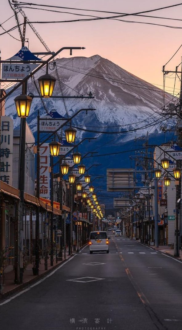 kelll_e's tweet image. ショッピングが癒される 🤨