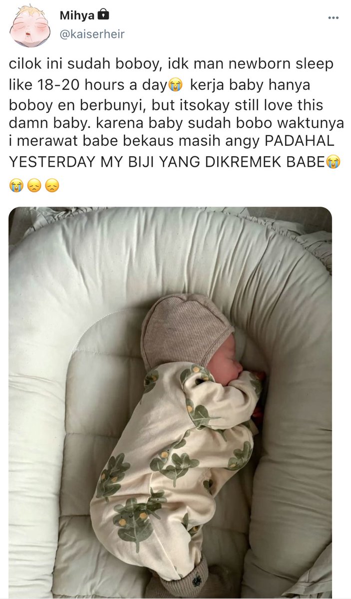 Mikki tweet media