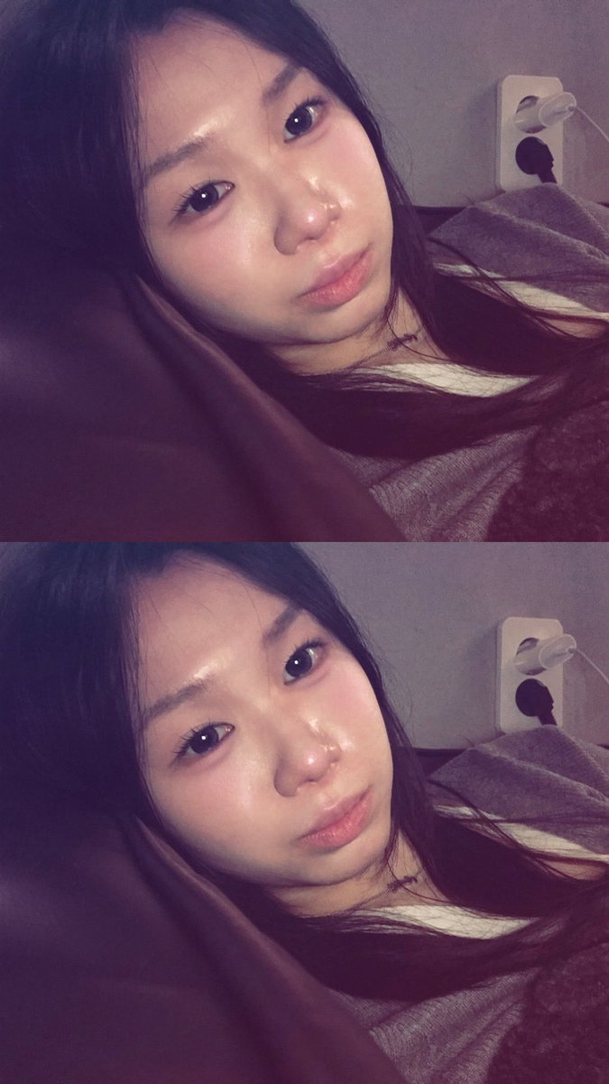 우하하