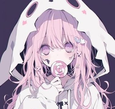 kellpay20's tweet image. 耳は痛いです 😵