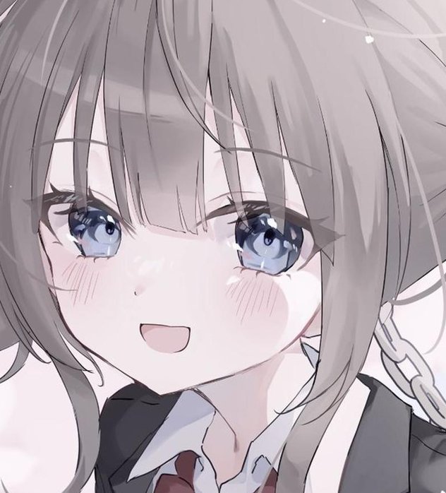 shadowstone1's tweet image. 服が暖かい 🤨