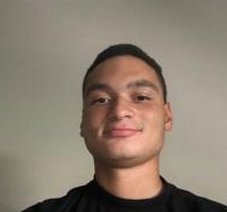 rwindless's tweet image. 木は明るいです 😌