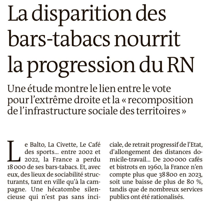 Jérôme Godefroy tweet media