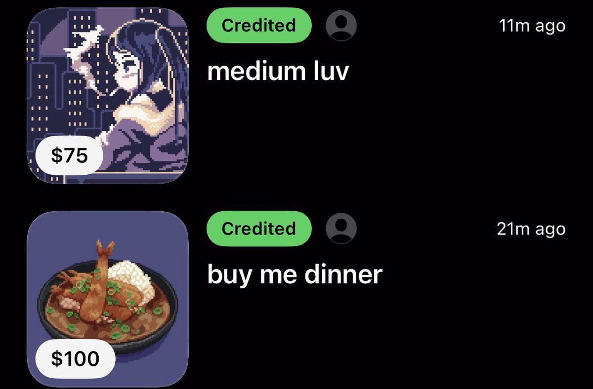 lyxlethal's tweet image. cute lil $175 to start my day off right from my little glove freak (can't wait to rinse u for more tonight)