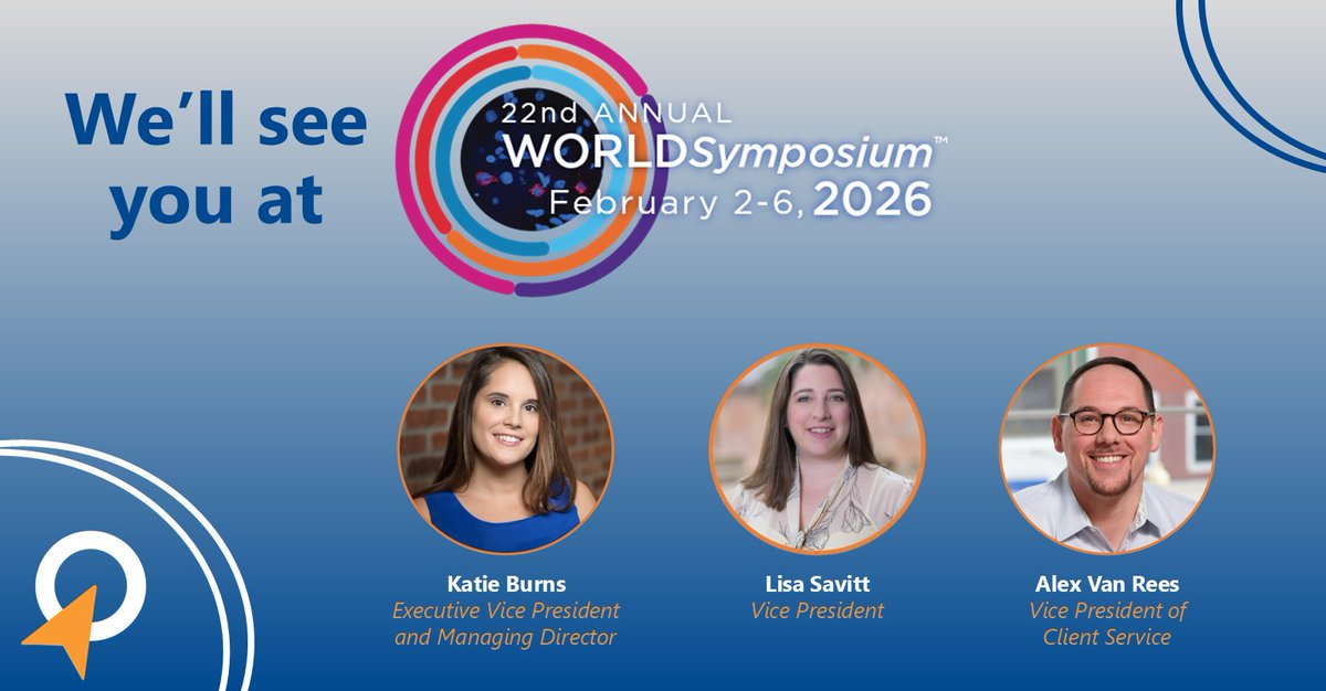 SmithSolve tweet media